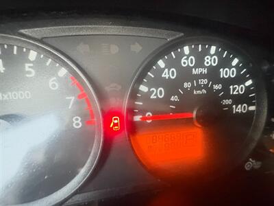 2019 Nissan Frontier S Extended Cab 1-Owner - Photo 28 - South El Monte, CA 91733