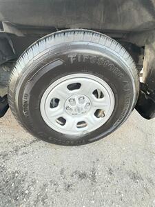 2019 Nissan Frontier S Extended Cab 1-Owner - Photo 34 - South El Monte, CA 91733