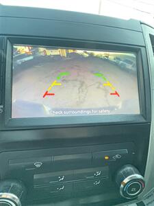 2019 Nissan Frontier S Extended Cab 1-Owner - Photo 30 - South El Monte, CA 91733