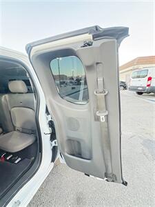 2019 Nissan Frontier S Extended Cab 1-Owner - Photo 24 - South El Monte, CA 91733