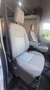 2019 Ford Transit 250 Medium Roof LWB   - Photo 19 - South El Monte, CA 91733