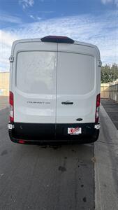 2019 Ford Transit 250 Medium Roof LWB   - Photo 9 - South El Monte, CA 91733