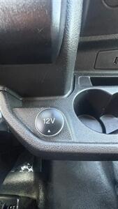 2019 Ford Transit 250 Medium Roof LWB   - Photo 27 - South El Monte, CA 91733