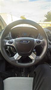 2019 Ford Transit 250 Medium Roof LWB   - Photo 23 - South El Monte, CA 91733
