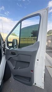 2019 Ford Transit 250 Medium Roof LWB   - Photo 18 - South El Monte, CA 91733