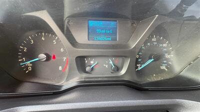 2019 Ford Transit 250 Medium Roof LWB   - Photo 24 - South El Monte, CA 91733