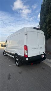 2019 Ford Transit 250 Medium Roof LWB   - Photo 7 - South El Monte, CA 91733
