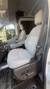 2019 Ford Transit 250 Medium Roof LWB   - Photo 21 - South El Monte, CA 91733