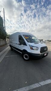 2019 Ford Transit 250 Medium Roof LWB   - Photo 4 - South El Monte, CA 91733