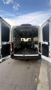 2019 Ford Transit 250 Medium Roof LWB   - Photo 10 - South El Monte, CA 91733
