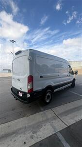 2019 Ford Transit 250 Medium Roof LWB   - Photo 6 - South El Monte, CA 91733