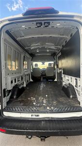 2019 Ford Transit 250 Medium Roof LWB   - Photo 11 - South El Monte, CA 91733
