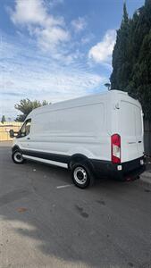 2019 Ford Transit 250 Medium Roof LWB   - Photo 5 - South El Monte, CA 91733