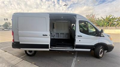 2019 Ford Transit 250 Medium Roof LWB   - Photo 15 - South El Monte, CA 91733