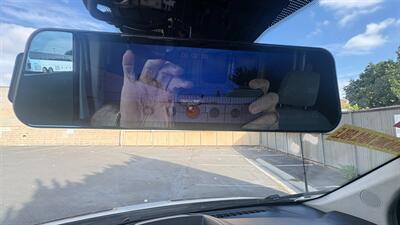2019 Ford Transit 250 Medium Roof LWB   - Photo 28 - South El Monte, CA 91733