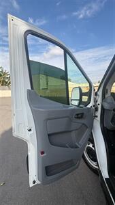 2019 Ford Transit 250 Medium Roof LWB   - Photo 20 - South El Monte, CA 91733