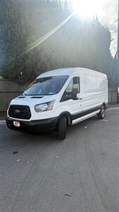 2019 Ford Transit 250 Medium Roof LWB   - Photo 2 - South El Monte, CA 91733