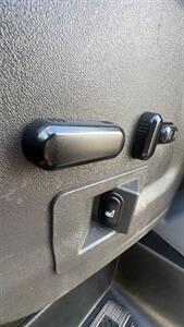 2019 Ford Transit 250 Medium Roof LWB   - Photo 22 - South El Monte, CA 91733