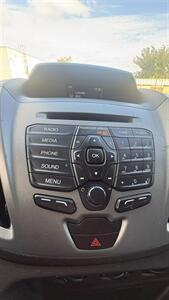 2019 Ford Transit 250 Medium Roof LWB   - Photo 26 - South El Monte, CA 91733