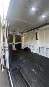 2019 Ford Transit 250 Medium Roof LWB   - Photo 17 - South El Monte, CA 91733