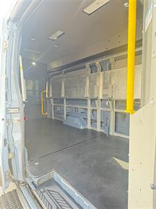 2019 Ford Transit 250 High Roof Extended 170 WB - Photo 17 - South El Monte, CA 91733