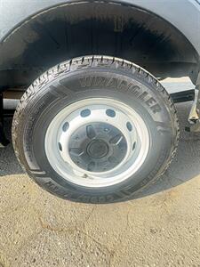 2019 Ford Transit 250 High Roof Extended 170 WB - Photo 28 - South El Monte, CA 91733