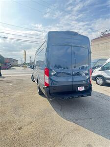 2019 Ford Transit 250 High Roof Extended 170 WB - Photo 10 - South El Monte, CA 91733