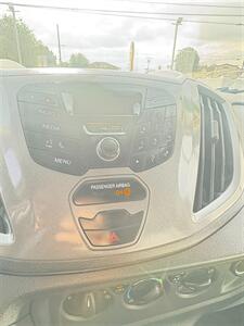 2019 Ford Transit 250 High Roof Extended 170 WB - Photo 27 - South El Monte, CA 91733