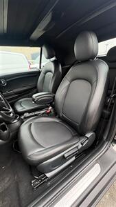 2019 MINI Convertible Cooper   - Photo 29 - South El Monte, CA 91733