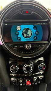 2019 MINI Convertible Cooper   - Photo 33 - South El Monte, CA 91733