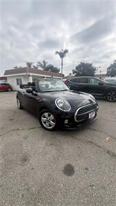 2019 MINI Convertible Cooper   - Photo 3 - South El Monte, CA 91733