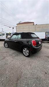 2019 MINI Convertible Cooper   - Photo 10 - South El Monte, CA 91733