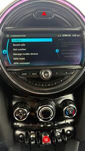 2019 MINI Convertible Cooper   - Photo 38 - South El Monte, CA 91733