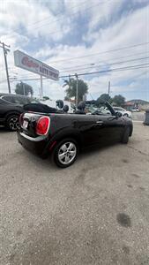 2019 MINI Convertible Cooper   - Photo 9 - South El Monte, CA 91733