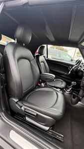 2019 MINI Convertible Cooper   - Photo 26 - South El Monte, CA 91733
