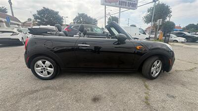 2019 MINI Convertible Cooper   - Photo 15 - South El Monte, CA 91733