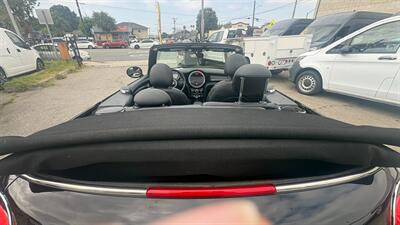2019 MINI Convertible Cooper   - Photo 22 - South El Monte, CA 91733