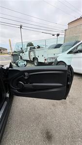 2019 MINI Convertible Cooper   - Photo 25 - South El Monte, CA 91733