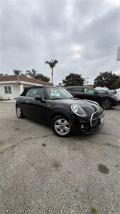 2019 MINI Convertible Cooper   - Photo 18 - South El Monte, CA 91733