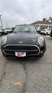 2019 MINI Convertible Cooper   - Photo 19 - South El Monte, CA 91733