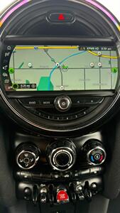 2019 MINI Convertible Cooper   - Photo 36 - South El Monte, CA 91733