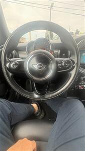 2019 MINI Convertible Cooper   - Photo 31 - South El Monte, CA 91733