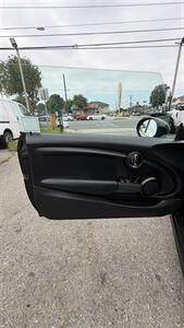 2019 MINI Convertible Cooper   - Photo 28 - South El Monte, CA 91733