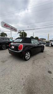 2019 MINI Convertible Cooper   - Photo 17 - South El Monte, CA 91733