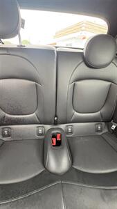 2019 MINI Convertible Cooper   - Photo 27 - South El Monte, CA 91733