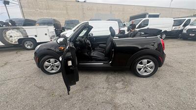 2019 MINI Convertible Cooper   - Photo 21 - South El Monte, CA 91733