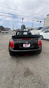 2019 MINI Convertible Cooper   - Photo 13 - South El Monte, CA 91733
