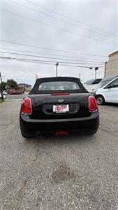 2019 MINI Convertible Cooper   - Photo 14 - South El Monte, CA 91733