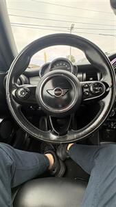 2019 MINI Convertible Cooper   - Photo 30 - South El Monte, CA 91733