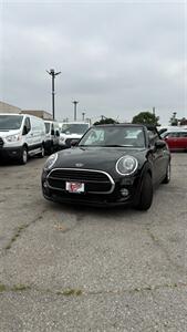 2019 MINI Convertible Cooper   - Photo 2 - South El Monte, CA 91733